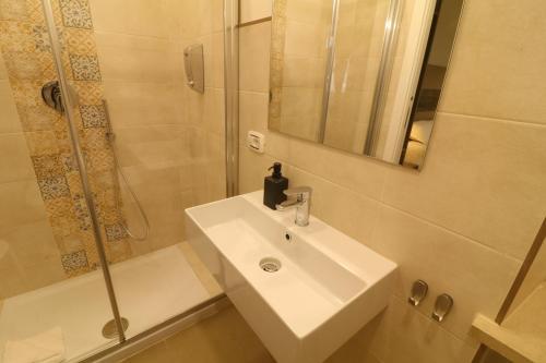 Fotos del hotel - BORGONOVE