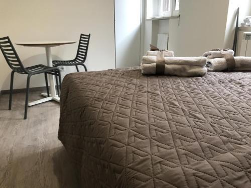 Fotos del hotel - BORGONOVE