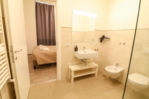 Fotos del hotel - BORGONOVE