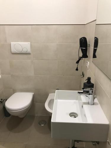 Fotos del hotel - BORGONOVE