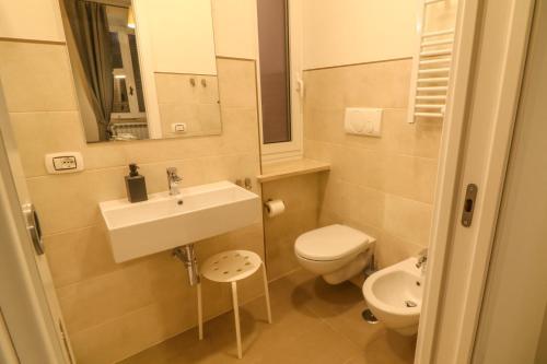 Fotos del hotel - BORGONOVE