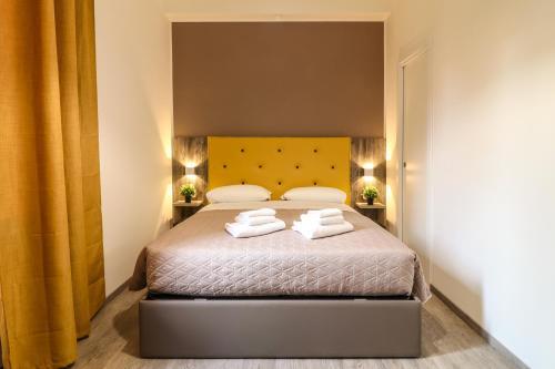 Fotos del hotel - BORGONOVE