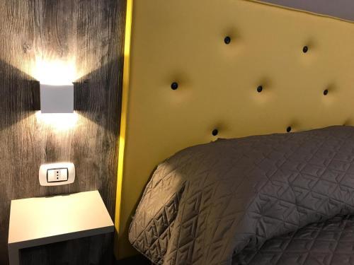 Fotos del hotel - BORGONOVE
