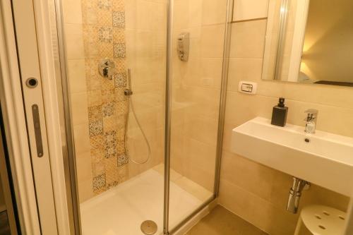 Fotos del hotel - BORGONOVE