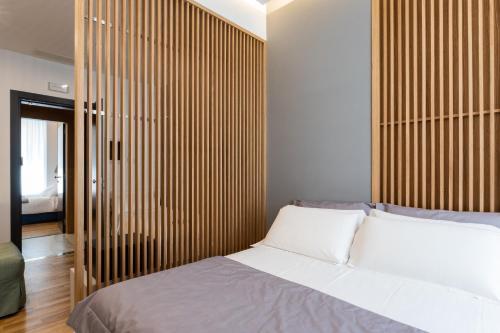 Fotos del hotel - Concept Terrace Hotel