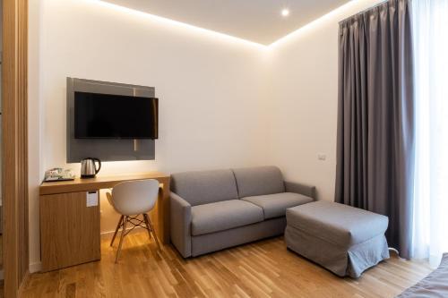 Fotos del hotel - Concept Terrace Hotel