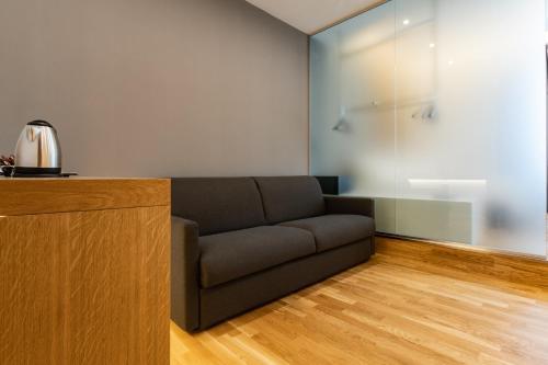 Fotos del hotel - Concept Terrace Hotel