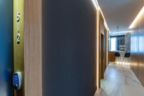 Fotos del hotel - Concept Terrace Hotel