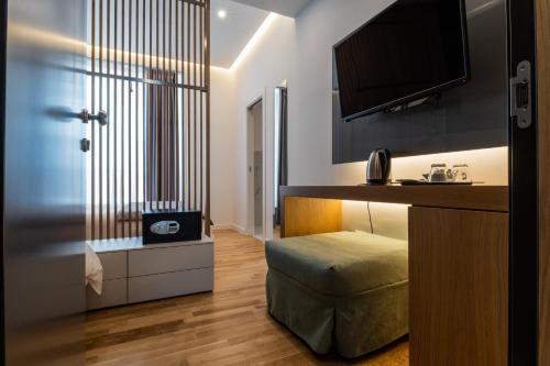 Fotos del hotel - Concept Terrace Hotel