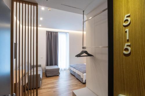 Fotos del hotel - Concept Terrace Hotel