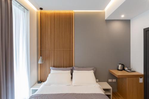 Fotos del hotel - Concept Terrace Hotel