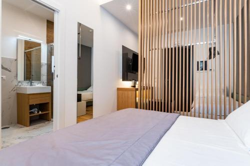 Fotos del hotel - Concept Terrace Hotel