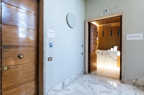Fotos del hotel - Concept Terrace Hotel