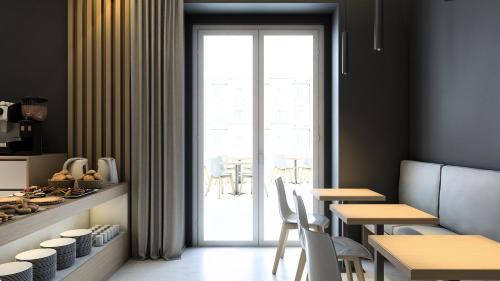 Fotos del hotel - Concept Terrace Hotel