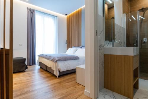 Fotos del hotel - Concept Terrace Hotel