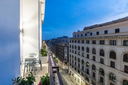 Fotos del hotel - Concept Terrace Hotel