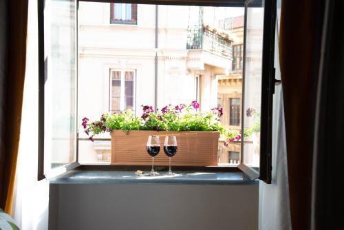 Fotos del hotel - Neman Maison Experience I Pantheon