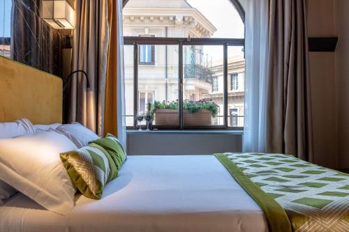 Fotos del hotel - Neman Maison Experience I Pantheon