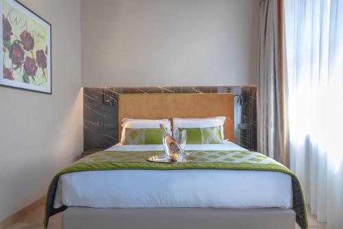 Fotos del hotel - Neman Maison Experience I Pantheon