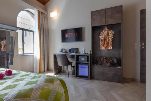 Fotos del hotel - Neman Maison Experience I Pantheon