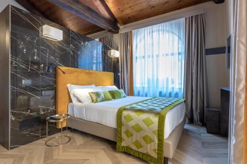 Fotos del hotel - Neman Maison Experience I Pantheon