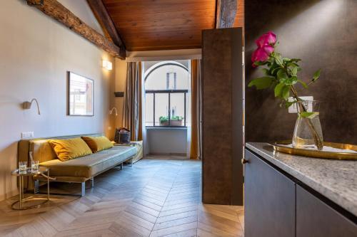 Fotos del hotel - Neman Maison Experience I Pantheon