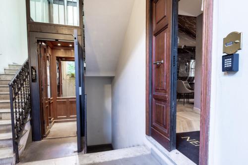 Fotos del hotel - Neman Maison Experience I Pantheon
