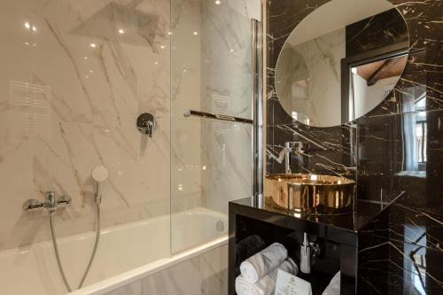 Fotos del hotel - Neman Maison Experience I Pantheon