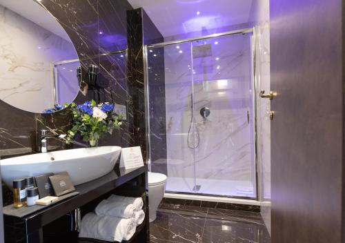 Fotos del hotel - Neman Maison Experience I Pantheon