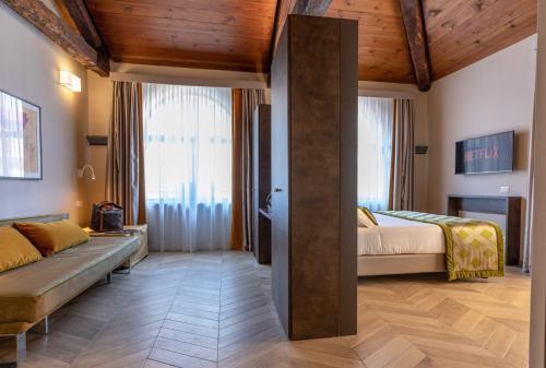 Fotos del hotel - Neman Maison Experience I Pantheon