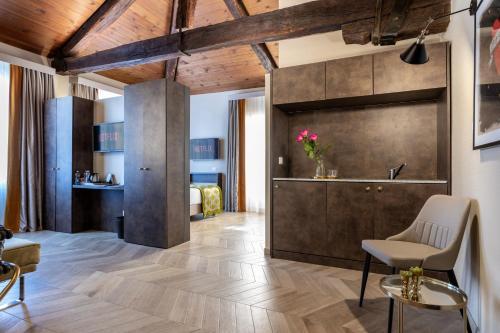 Fotos del hotel - Neman Maison Experience I Pantheon