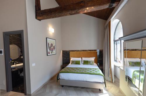 Fotos del hotel - Neman Maison Experience I Pantheon