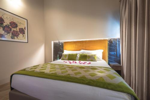 Fotos del hotel - Neman Maison Experience I Pantheon