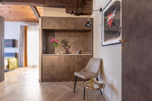 Fotos del hotel - Neman Maison Experience I Pantheon