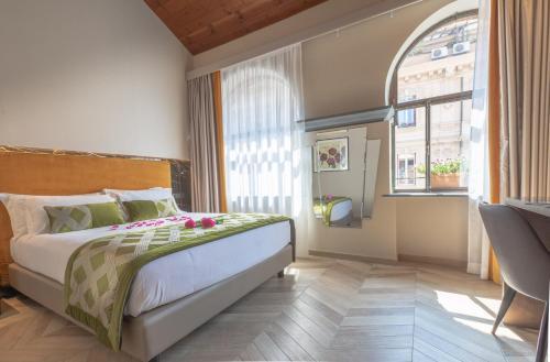 Fotos del hotel - Neman Maison Experience I Pantheon