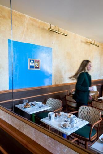 Fotos del hotel - Oltrarno Splendid