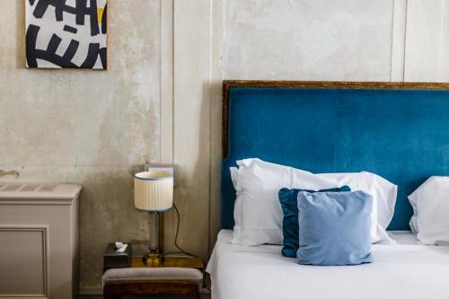 Fotos del hotel - Oltrarno Splendid