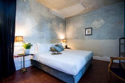 Fotos del hotel - Oltrarno Splendid