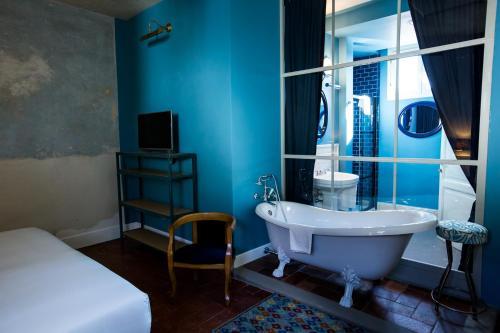 Fotos del hotel - Oltrarno Splendid