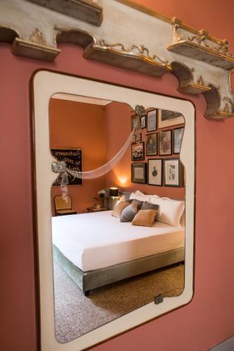 Fotos del hotel - Oltrarno Splendid