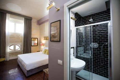 Fotos del hotel - Oltrarno Splendid