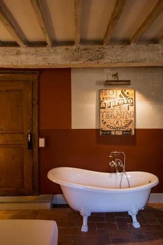 Fotos del hotel - Oltrarno Splendid