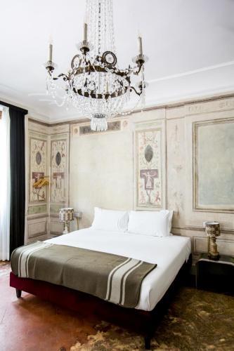 Fotos del hotel - Oltrarno Splendid