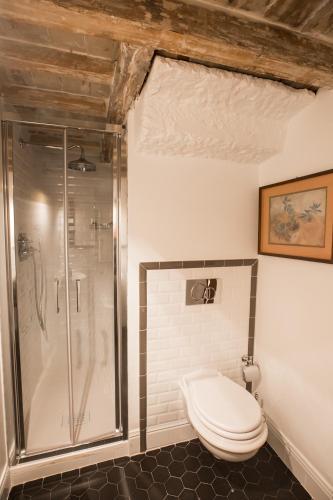 Fotos del hotel - Oltrarno Splendid