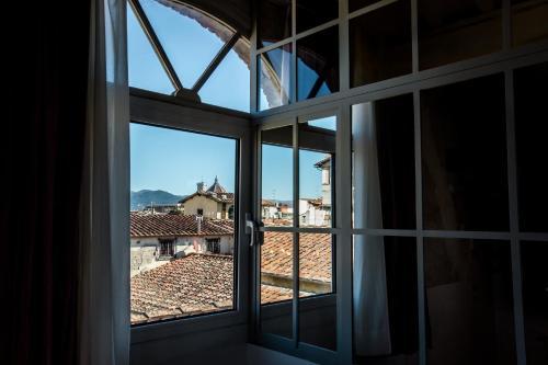 Fotos del hotel - Oltrarno Splendid