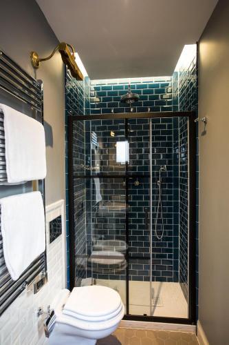 Fotos del hotel - Oltrarno Splendid