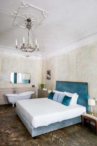 Fotos del hotel - Oltrarno Splendid