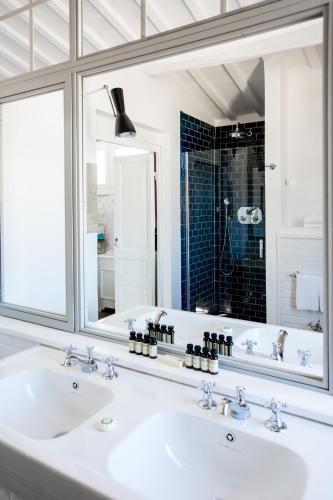 Fotos del hotel - Oltrarno Splendid
