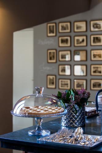 Fotos del hotel - Oltrarno Splendid