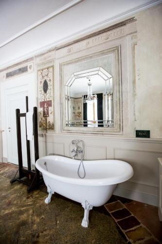 Fotos del hotel - Oltrarno Splendid